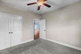 3022 Villas Creekside Drive - Photo 22