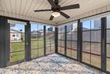 3022 Villas Creekside Drive - Photo 26
