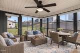 3022 Villas Creekside Drive - Photo 27