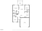 3022 Villas Creekside Drive - Photo 30