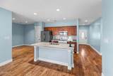 3022 Villas Creekside Drive - Photo 5