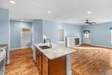 3022 Villas Creekside Drive - Photo 7