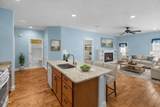 3022 Villas Creekside Drive - Photo 8