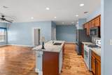 3022 Villas Creekside Drive - Photo 9