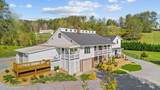 1945 Valley Woods Drive - Photo 1