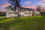 1945 Valley Woods Drive - Photo 2
