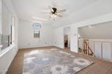 1945 Valley Woods Drive - Photo 45