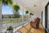 1945 Valley Woods Drive - Photo 5