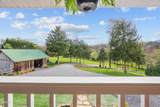 1945 Valley Woods Drive - Photo 6