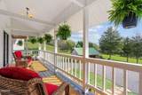 1945 Valley Woods Drive - Photo 7