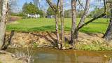 1945 Valley Woods Drive - Photo 80