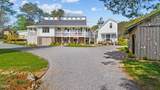 1945 Valley Woods Drive - Photo 81