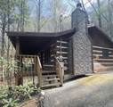 2601 Black Bear Lane - Photo 1