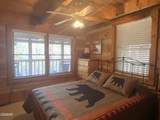 2601 Black Bear Lane - Photo 24