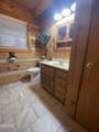 2601 Black Bear Lane - Photo 35