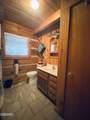 2601 Black Bear Lane - Photo 36
