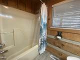 2601 Black Bear Lane - Photo 38