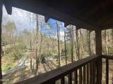 2601 Black Bear Lane - Photo 5