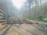 2601 Black Bear Lane - Photo 7