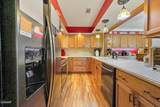 429 Deer Path Lane - Photo 10