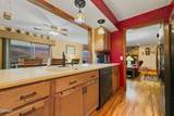 429 Deer Path Lane - Photo 11