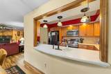 429 Deer Path Lane - Photo 13