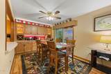 429 Deer Path Lane - Photo 14