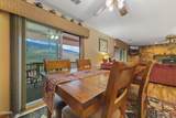 429 Deer Path Lane - Photo 15