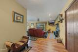429 Deer Path Lane - Photo 16