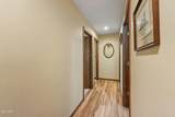 429 Deer Path Lane - Photo 17
