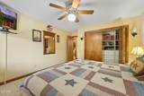 429 Deer Path Lane - Photo 18