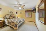 429 Deer Path Lane - Photo 19