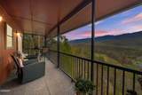 429 Deer Path Lane - Photo 2