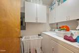 429 Deer Path Lane - Photo 20