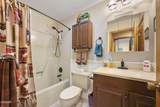 429 Deer Path Lane - Photo 21