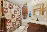 429 Deer Path Lane - Photo 22