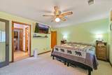 429 Deer Path Lane - Photo 23