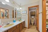429 Deer Path Lane - Photo 24