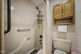 429 Deer Path Lane - Photo 25
