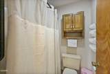 429 Deer Path Lane - Photo 26
