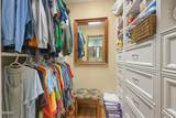 429 Deer Path Lane - Photo 27