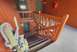 429 Deer Path Lane - Photo 28