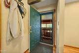 429 Deer Path Lane - Photo 29