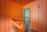 429 Deer Path Lane - Photo 30