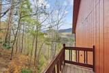 429 Deer Path Lane - Photo 31