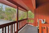 429 Deer Path Lane - Photo 32