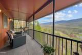 429 Deer Path Lane - Photo 33