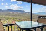 429 Deer Path Lane - Photo 35