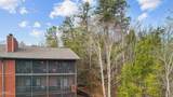 429 Deer Path Lane - Photo 38