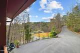 429 Deer Path Lane - Photo 39